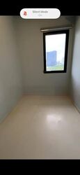 Forte Suites (D8), Apartment #458153531